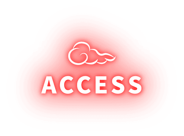 access