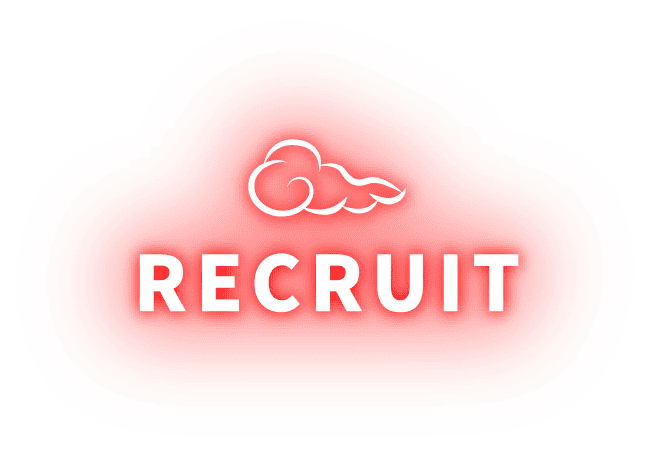 recruit