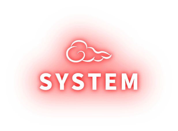 system